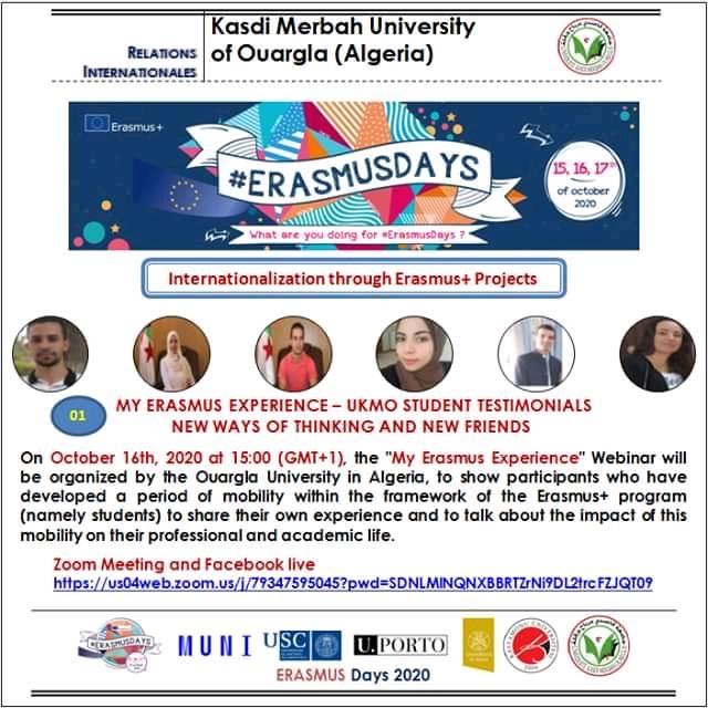 120776779 2722432511378447 633183602356751495 n