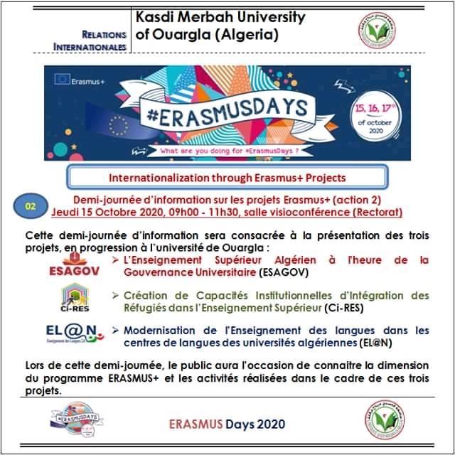 120877236 2722432881378410 8140643605211048999 n2