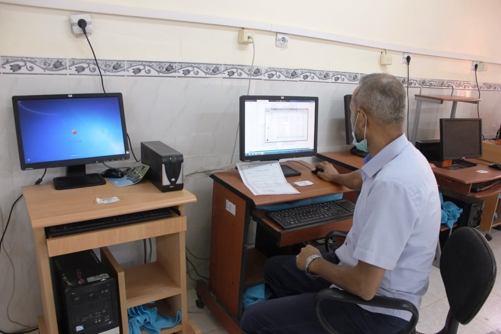 122650317 2740846659537032 898770247911062668 o