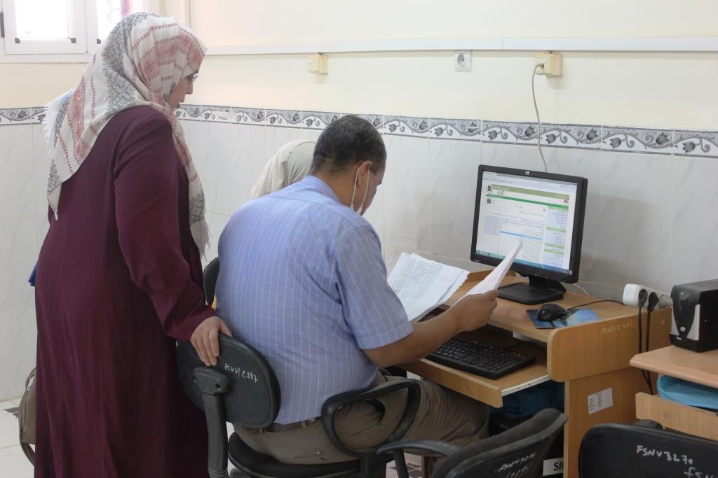 122832245 2740846512870380 8405825938679146184 o