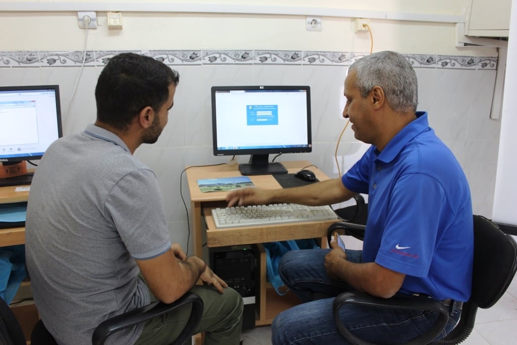 122886190 2740846609537037 8180461883298669884 o