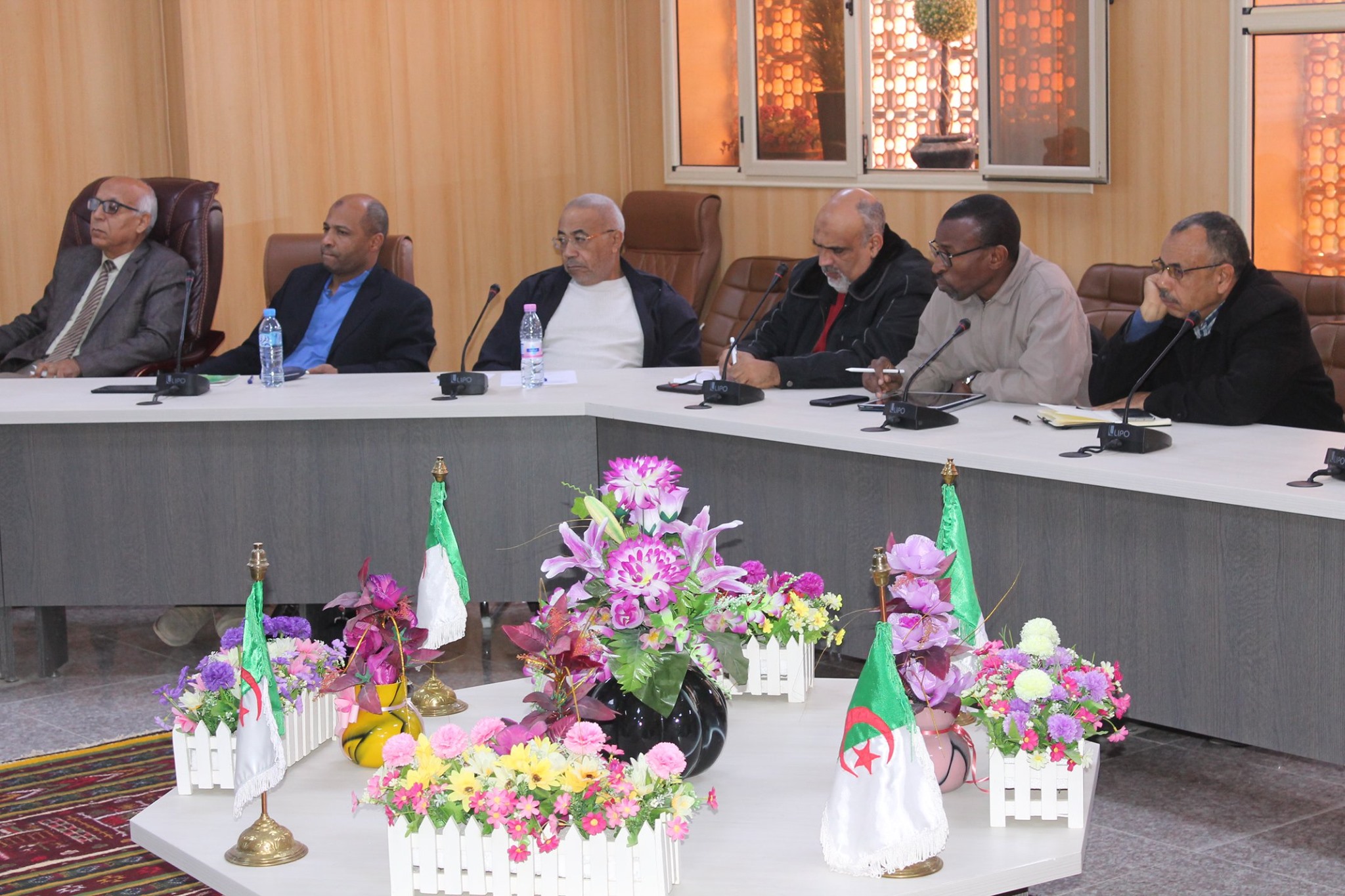 78724870 2462109614077406 743296583663091712 o