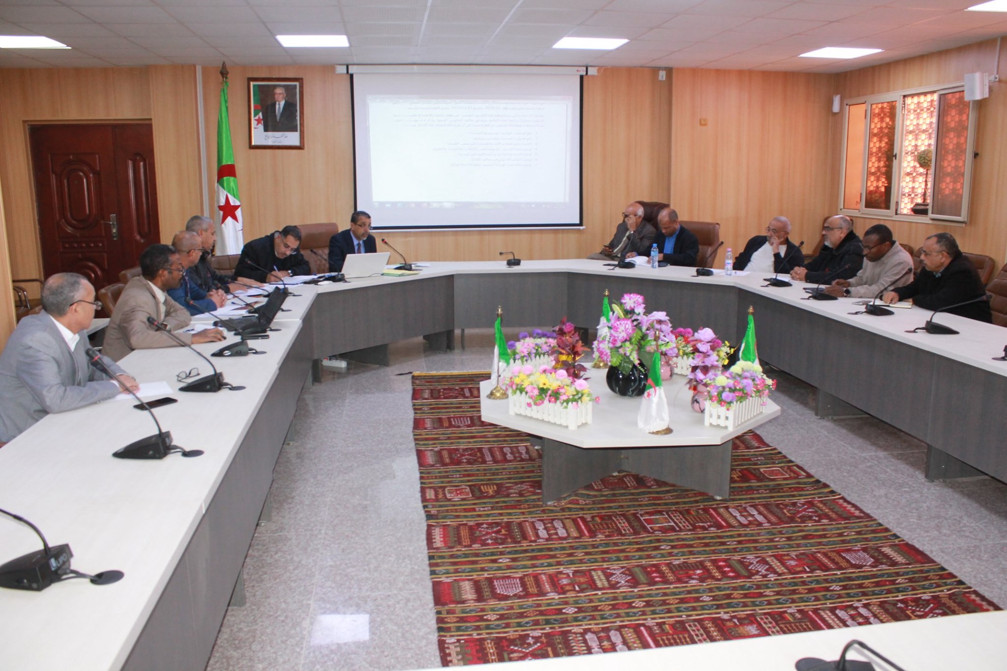 78981830 2462109460744088 205700732723134464 o