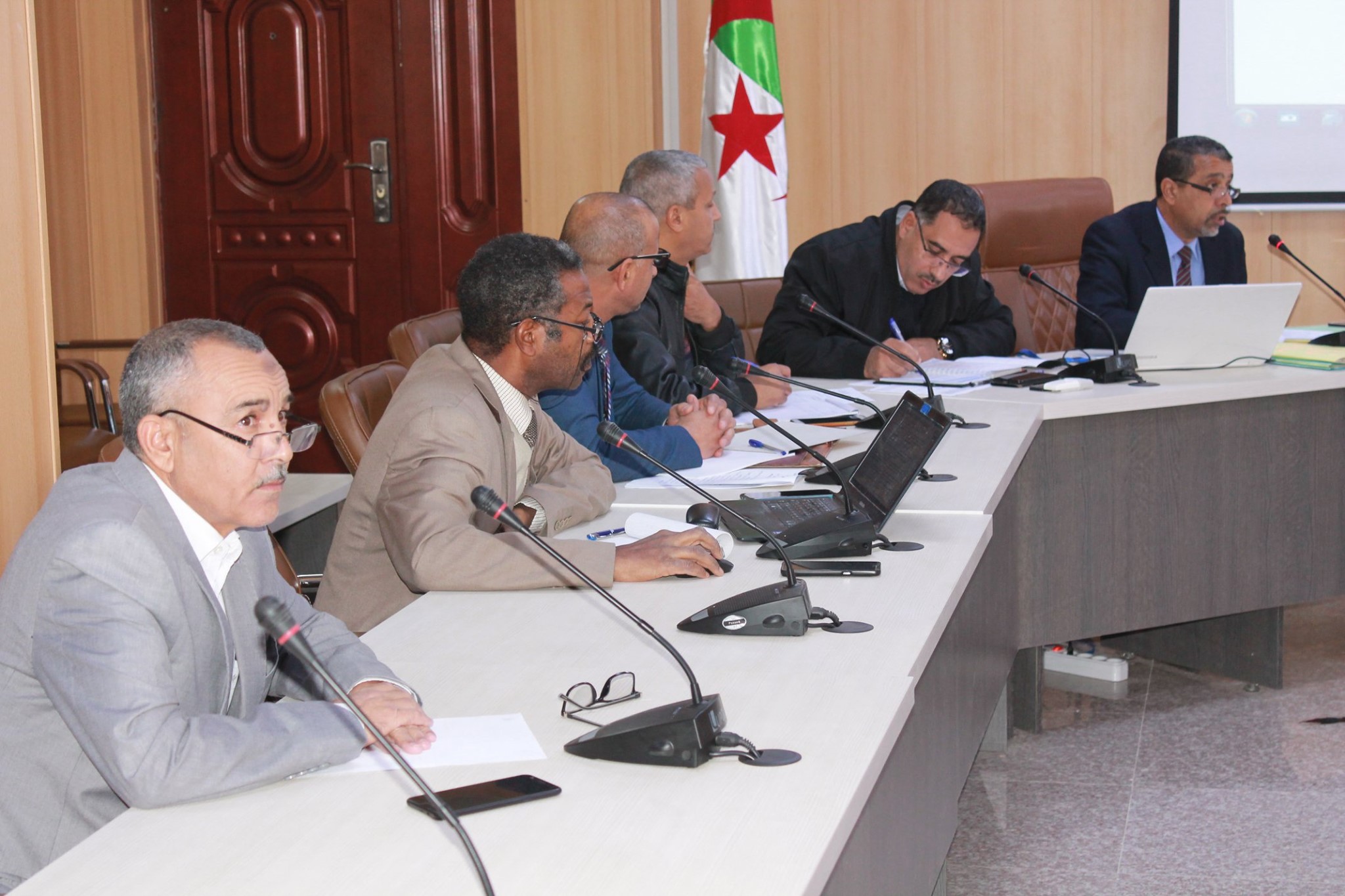 79119924 2462109447410756 1362398007504404480 o