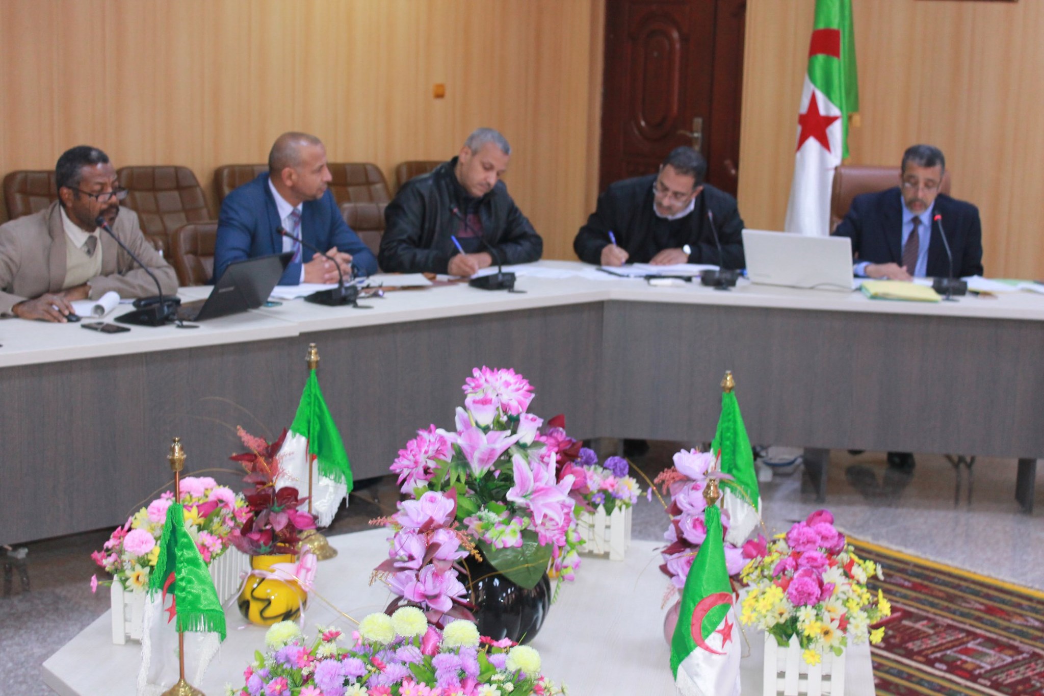 80332029 2462109580744076 5320354922187718656 o