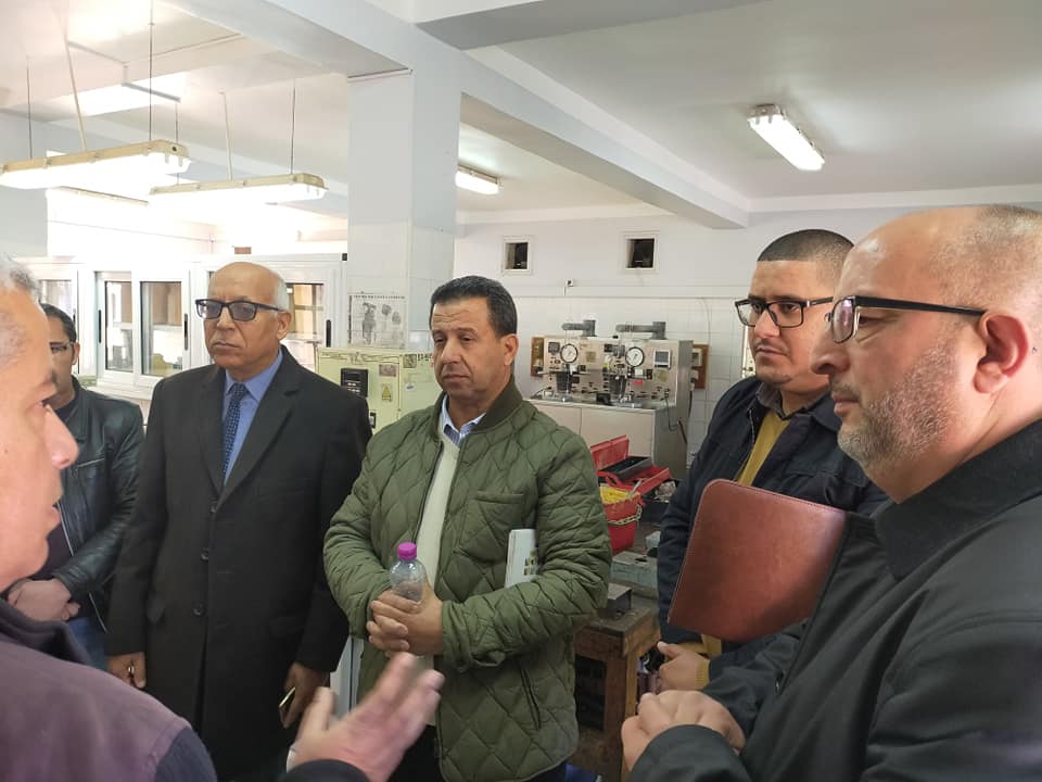 83099300 2508007989325318 8361114076092301312 n