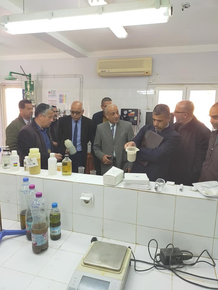 83351159 2508007419325375 5640015727277637632 n