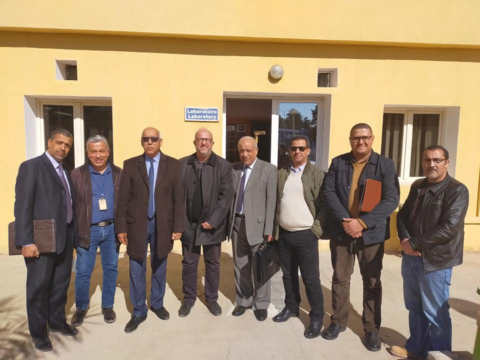 83614224 2508006945992089 2525239254477438976 n