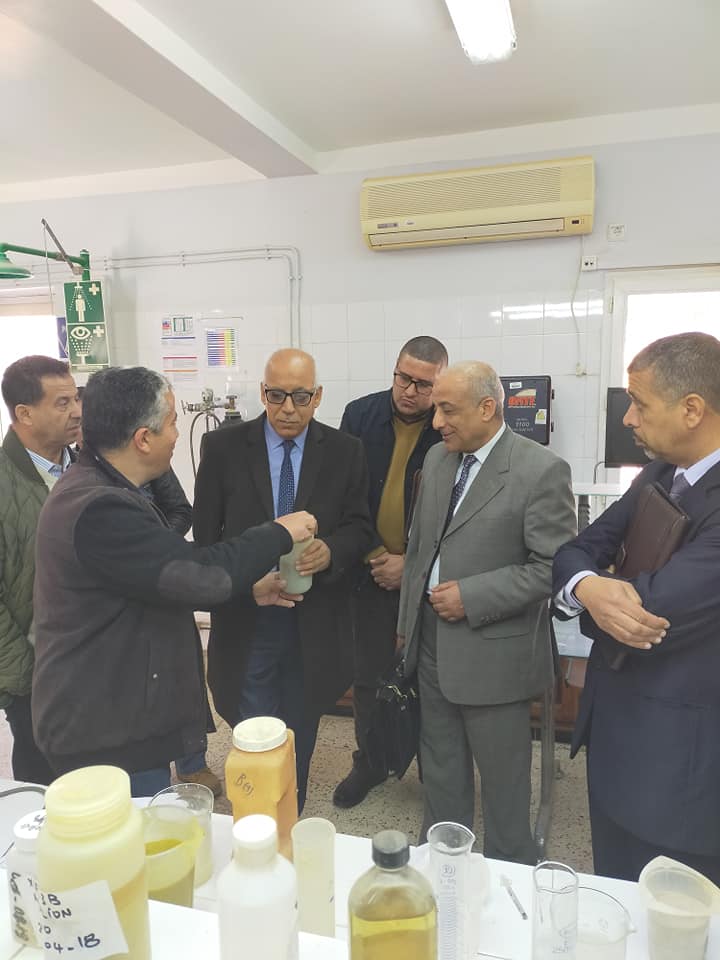 84260551 2508007109325406 7468492367289384960 n