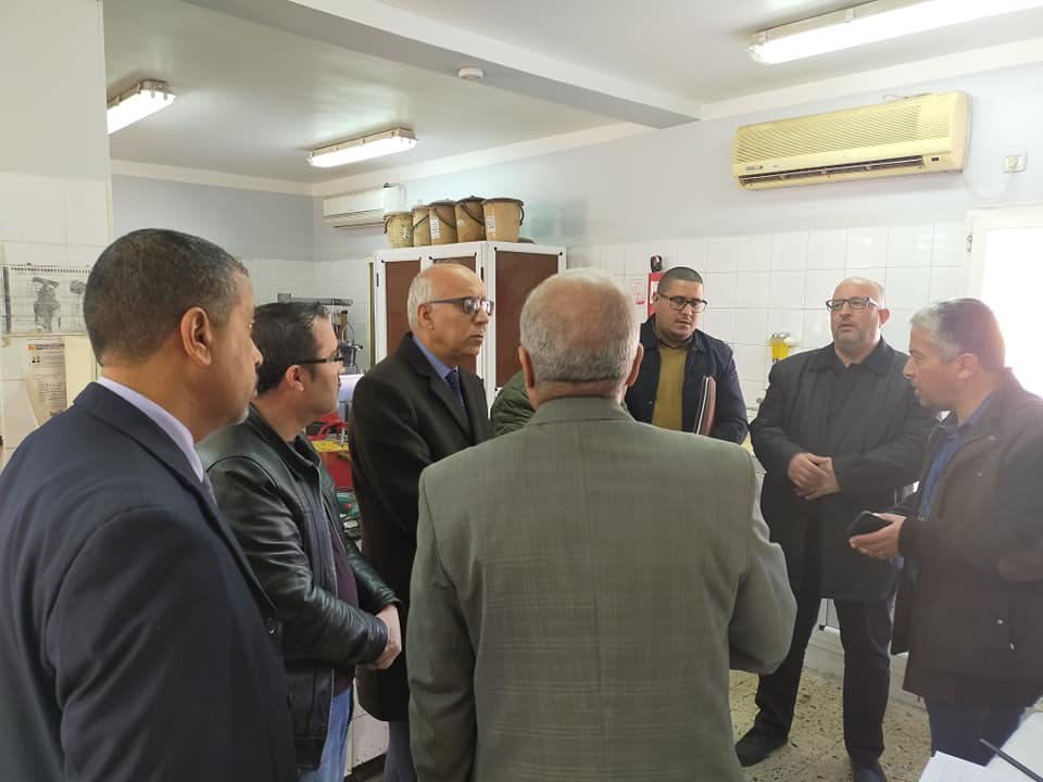 84300770 2508008099325307 8138155043787374592 n