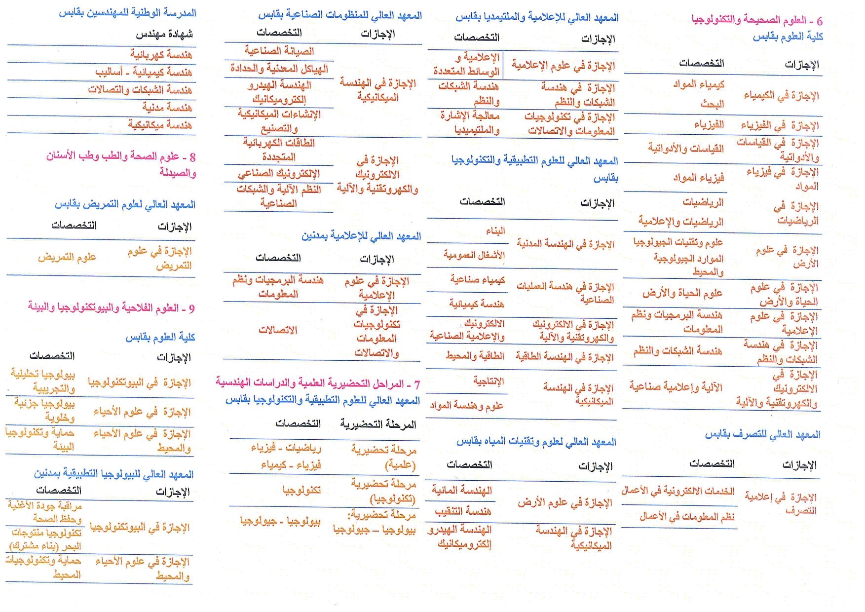 ilovepdf merged page 0003