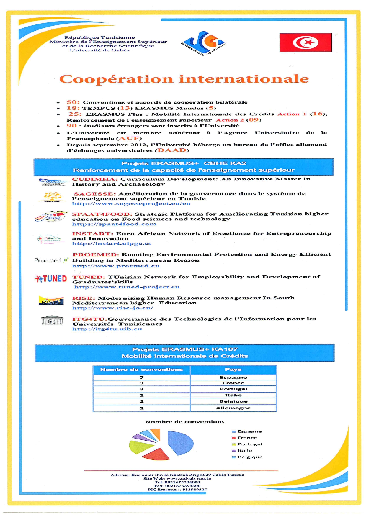 ilovepdf merged page 0003