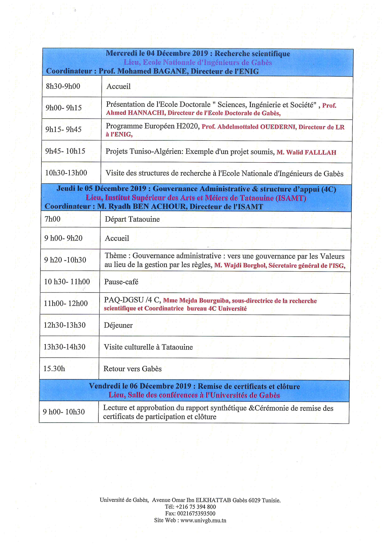 ilovepdf merged page 0003