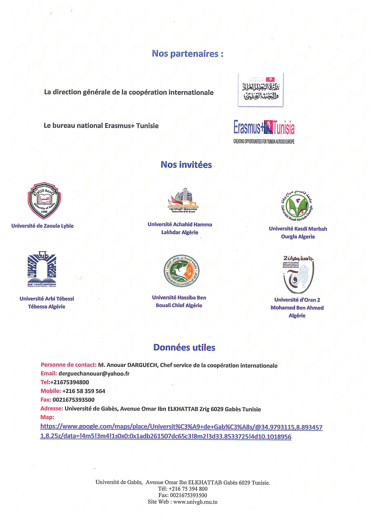 ilovepdf merged page 0003