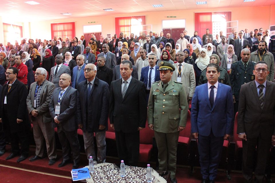 76759982 2449739631981071 4062020338723061760 o