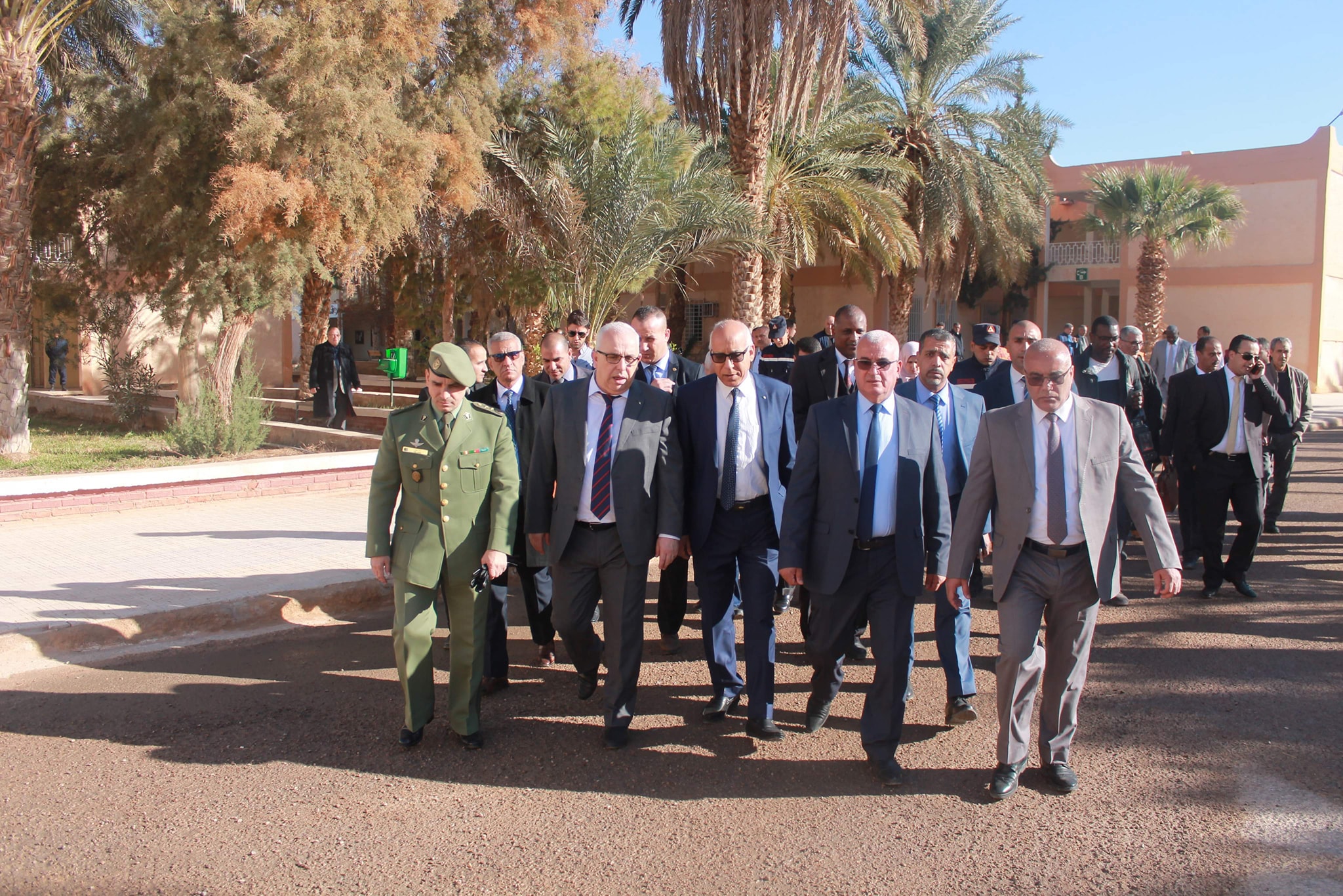 77173756 2451783405110027 8008809032766717952 o