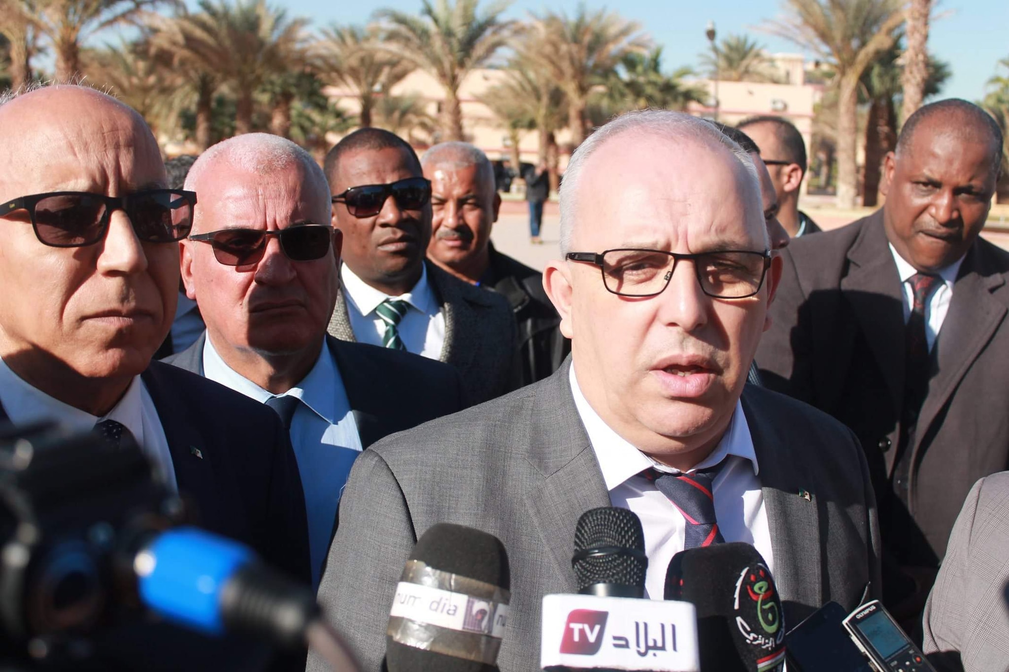 77318895 2451783055110062 9146893753238159360 o