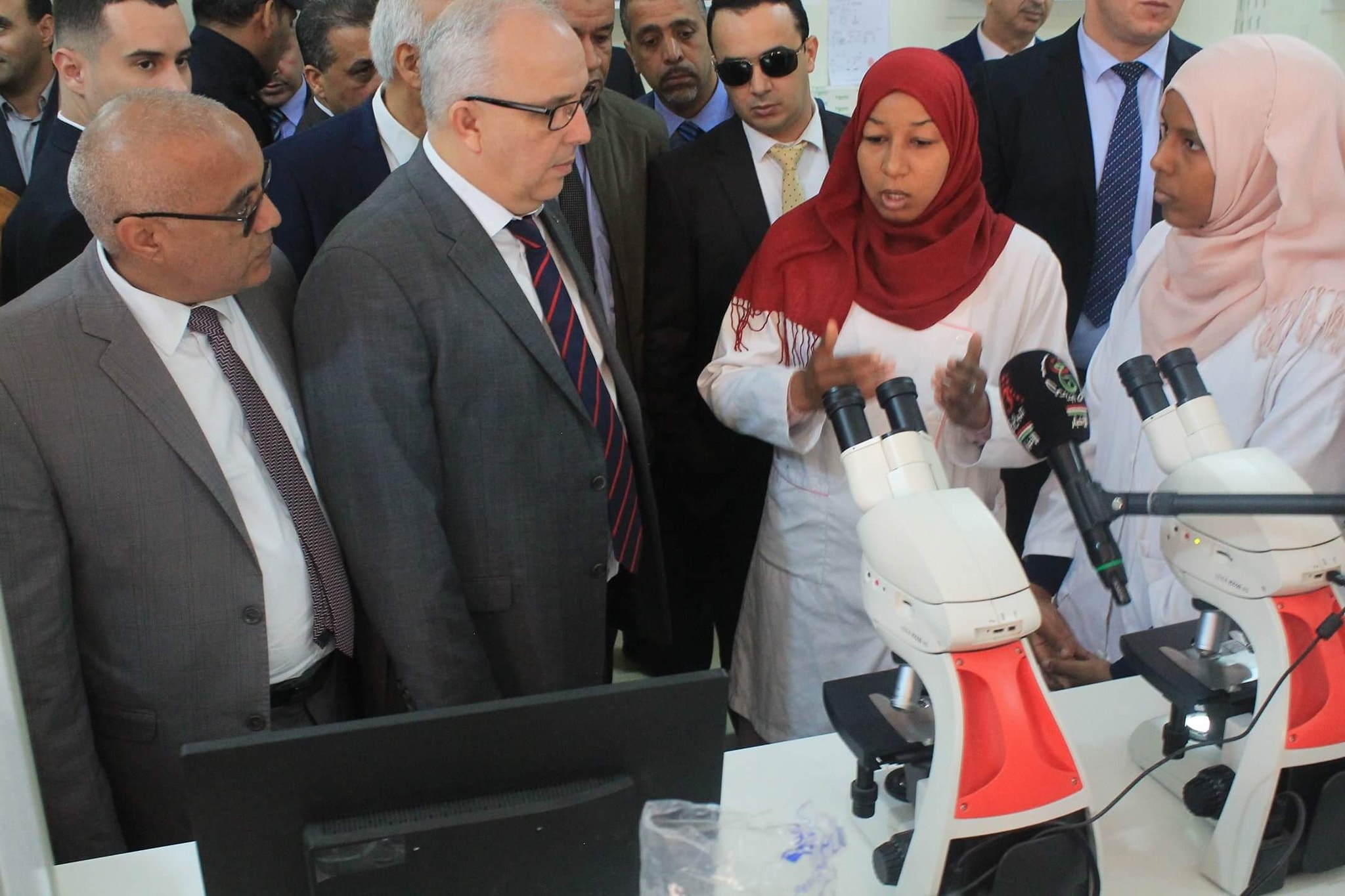 77382643 2451784021776632 8321942694452527104 o