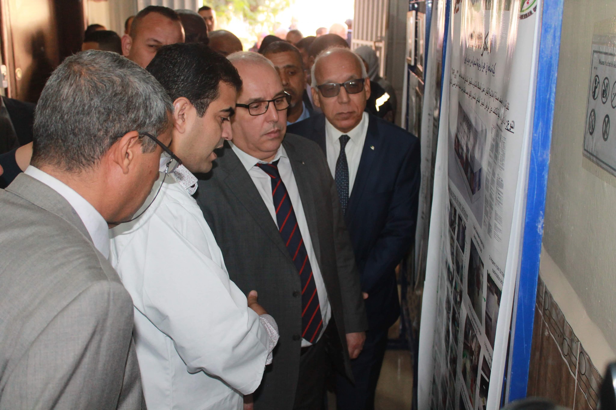 78048594 2451784185109949 3203848764464824320 o