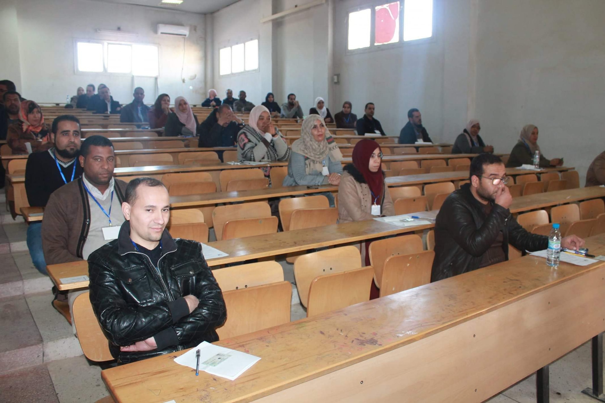 78111438 2451783735109994 2634370572422742016 o