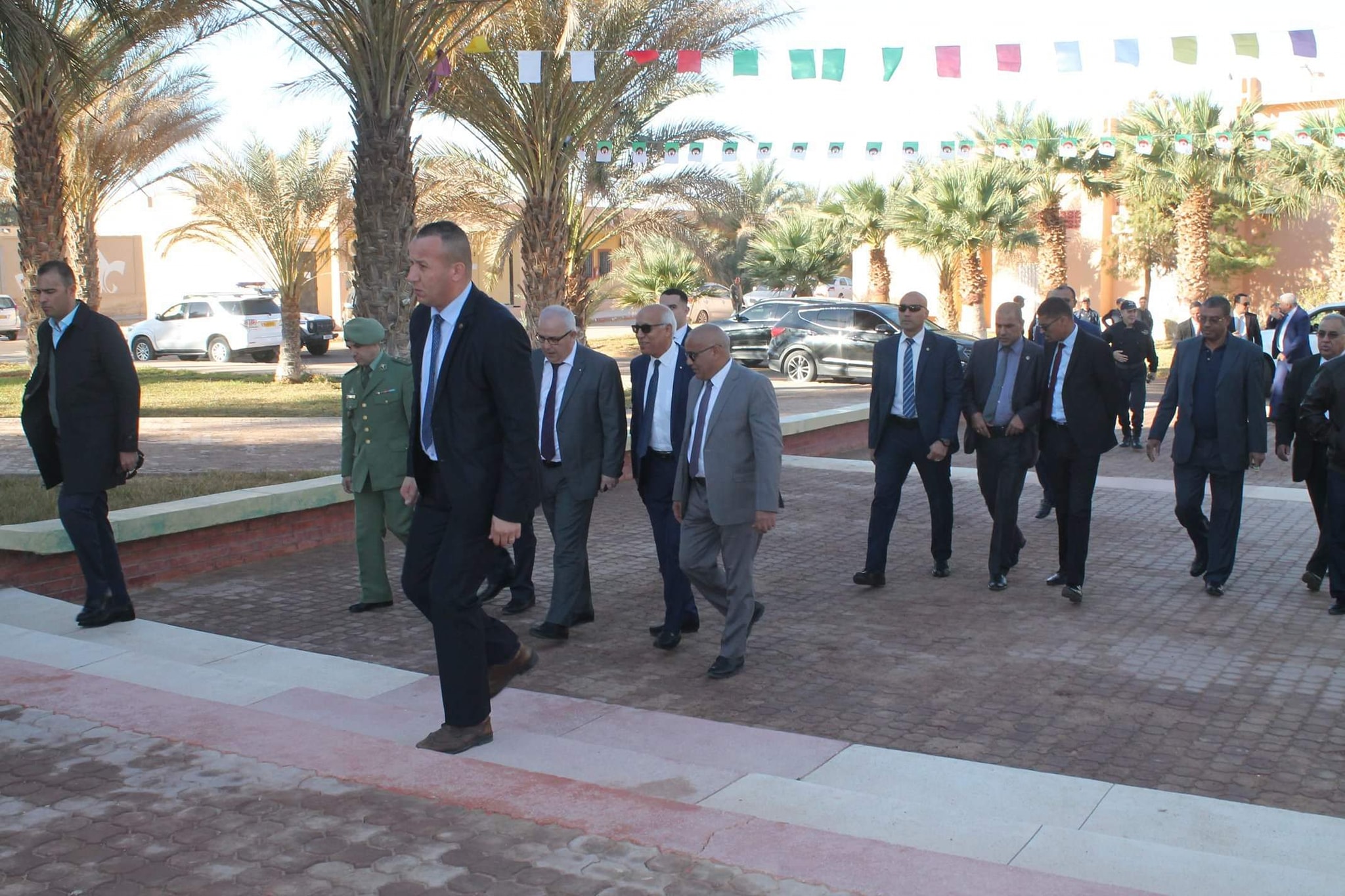 78293722 2451783878443313 1112464085204598784 o