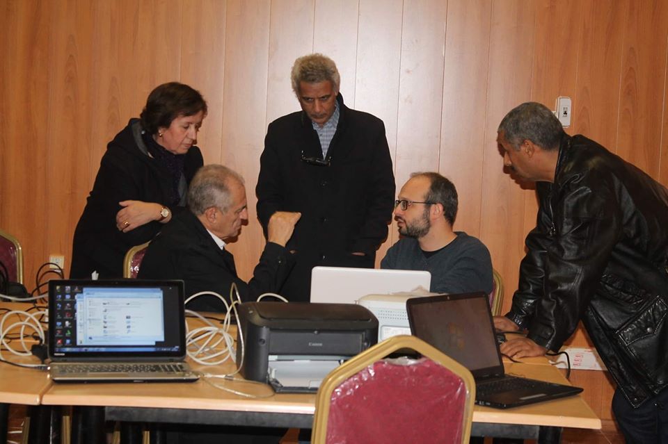 76951193 2450326448589056 7068364989131653120 o