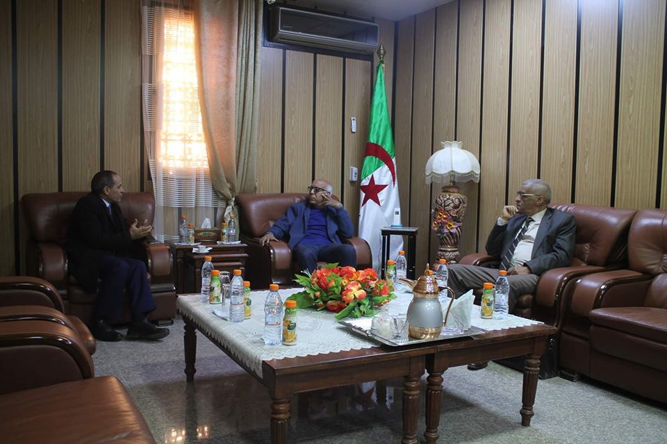 77189102 2450326578589043 1831786195781156864 o