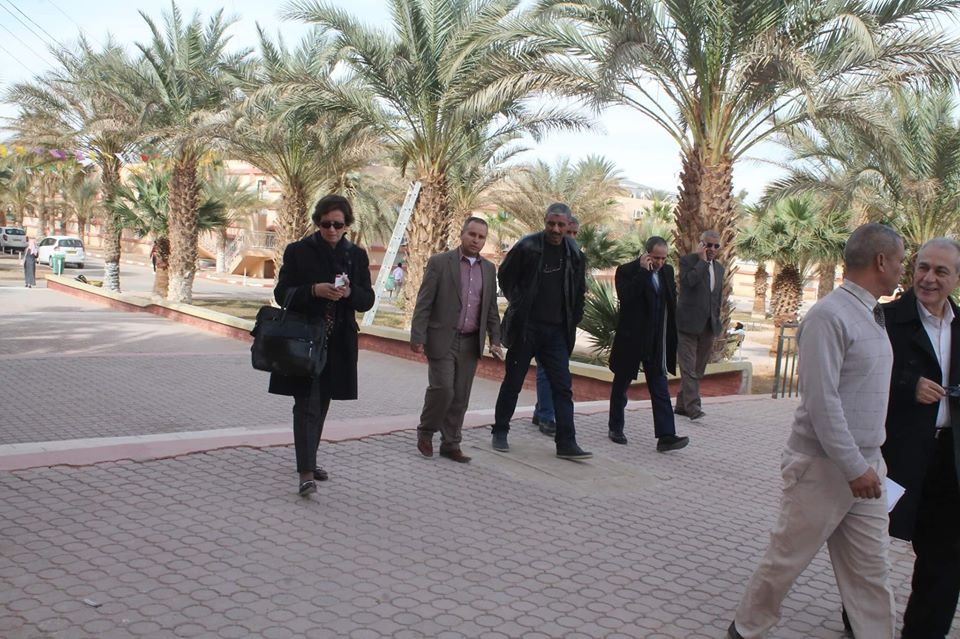 78163759 2450326941922340 1929787720159199232 o