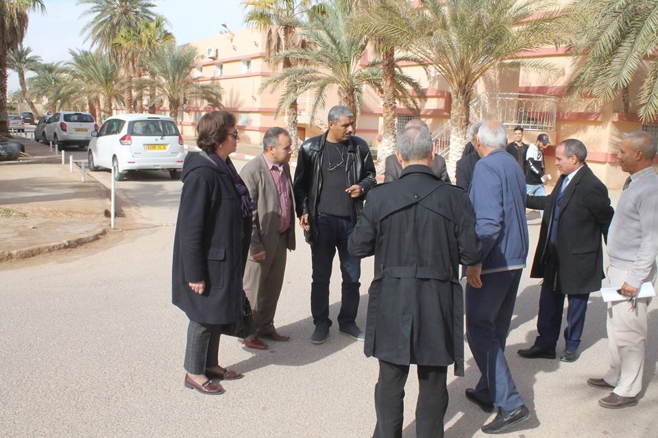 78468088 2450327055255662 1645773228070666240 o