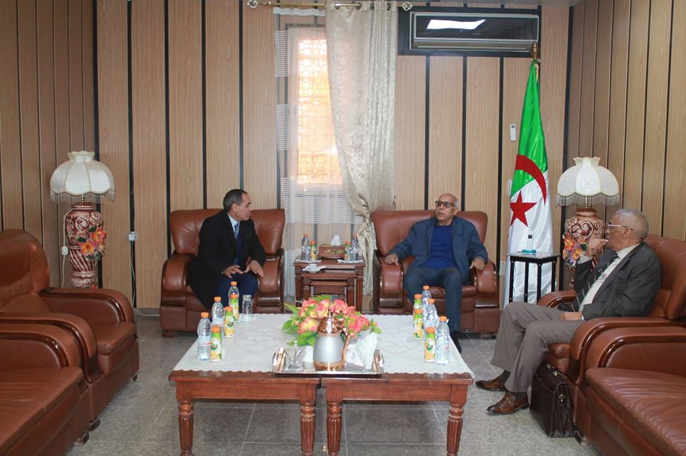 78571342 2450326315255736 5735836580795383808 o