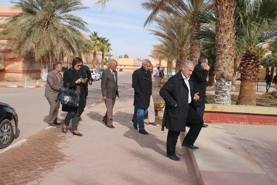 78810582 2450327191922315 8776212314379517952 o