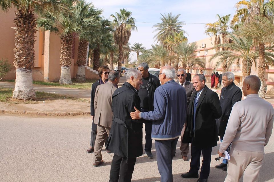 78973766 2450326701922364 8509032865730658304 o