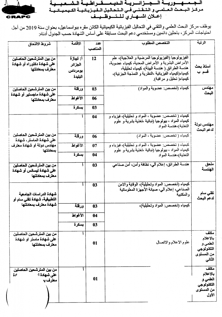 Recrutment1 718x1024