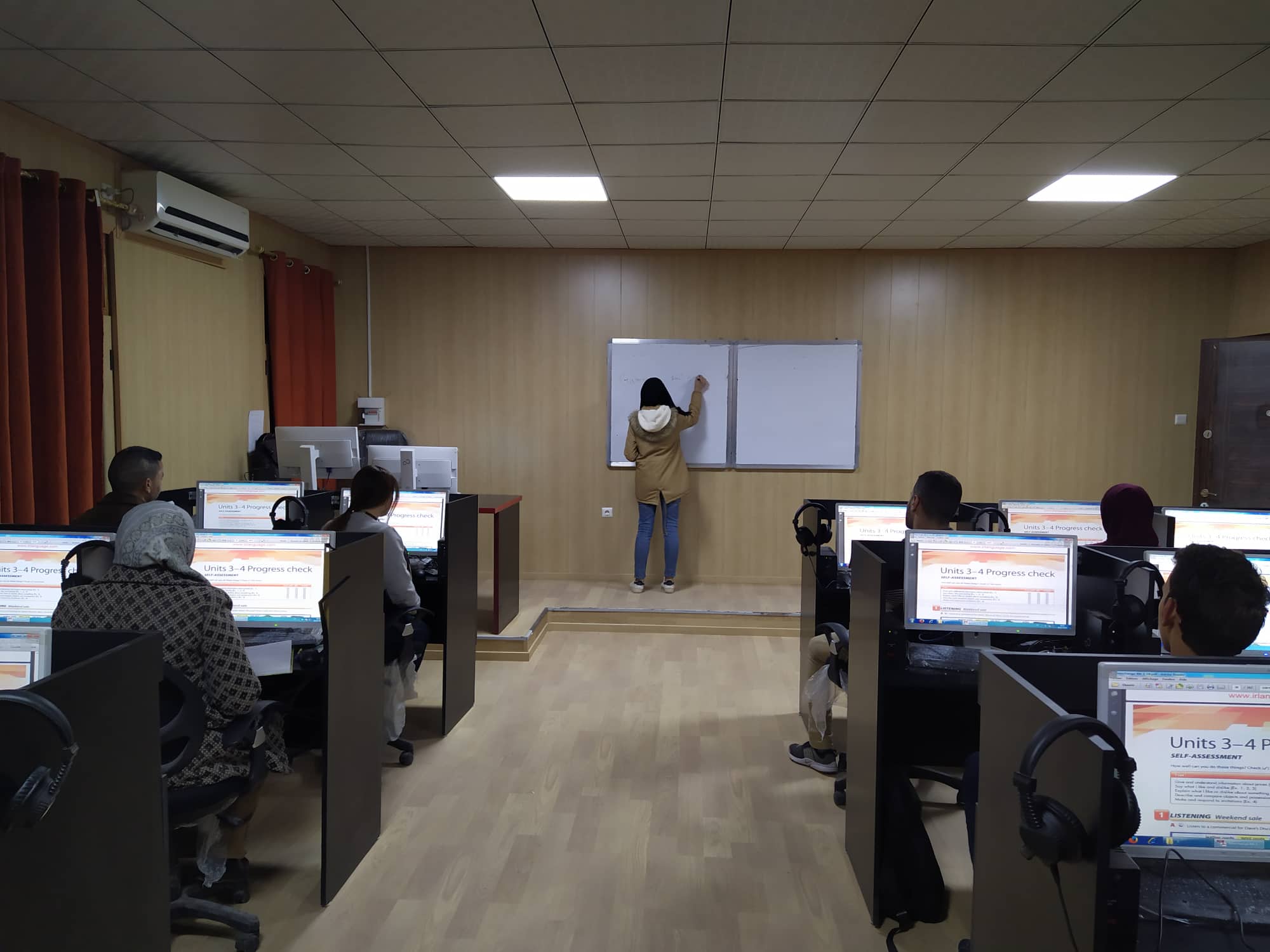 73112892 546299856160970 4979510986206609408 n