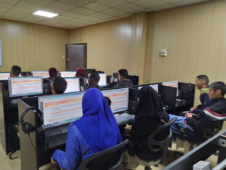 74634606 2588207497892844 6219324296301379584 n