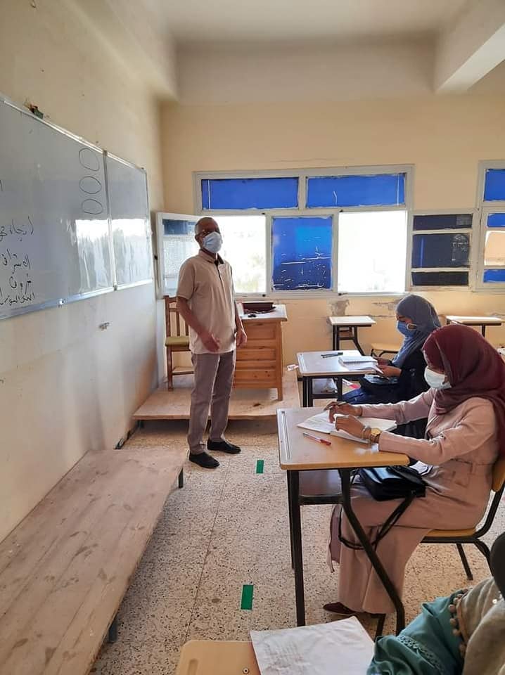 119736383 2706747746280257 9007084463753704344 n