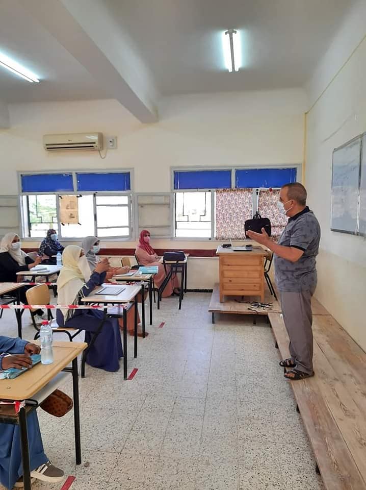 119944282 2706746846280347 5756708806830181135 n