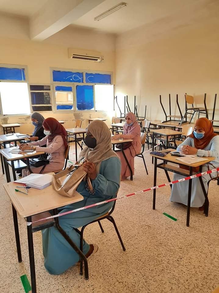 119983282 2706747306280301 8227362399739787039 n