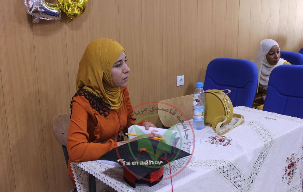 120369895 2715861698702195 1064433201710910449 o