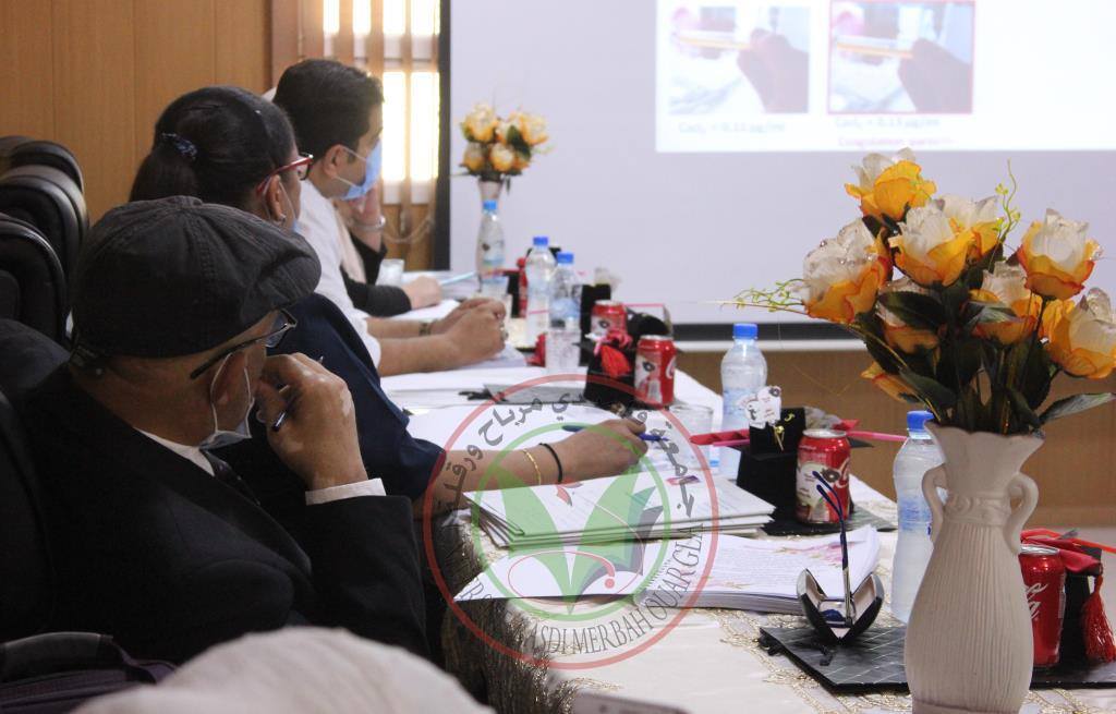 120452803 2715861692035529 5484705410727616887 o