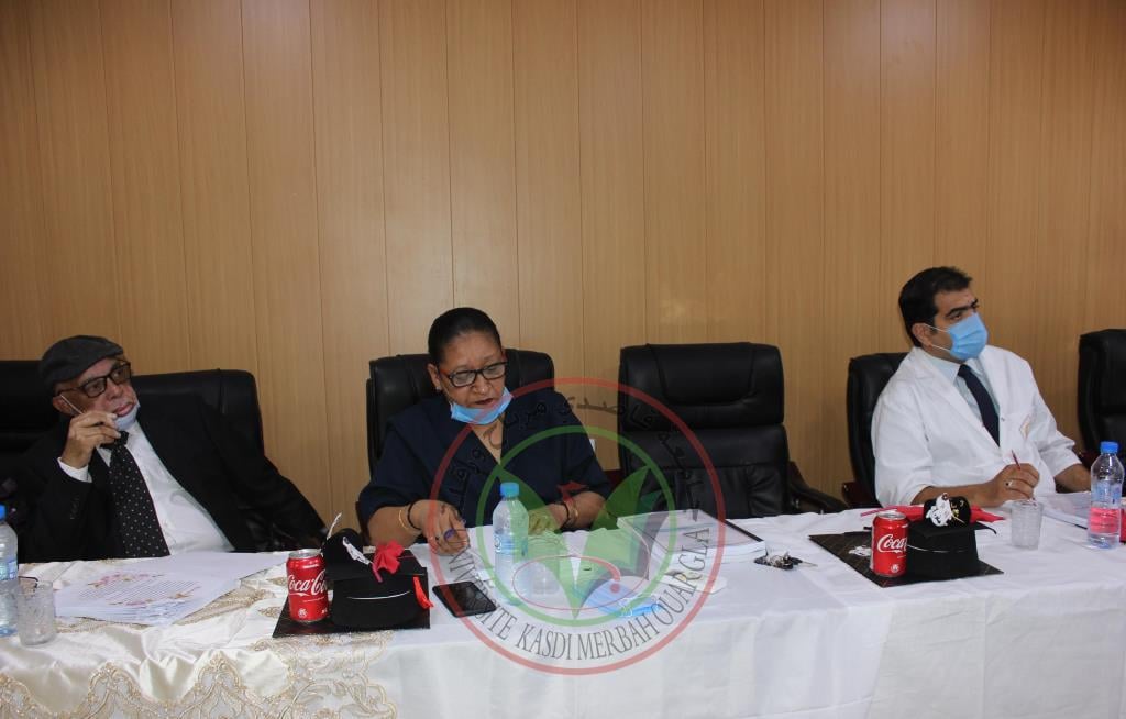 120454999 2715861615368870 8011315154986185408 o