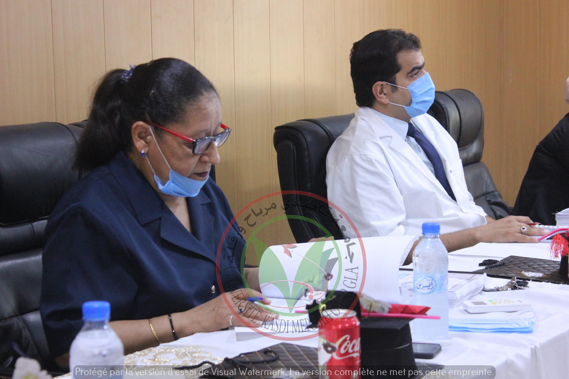 120472969 2715861708702194 1282178409403888660 o