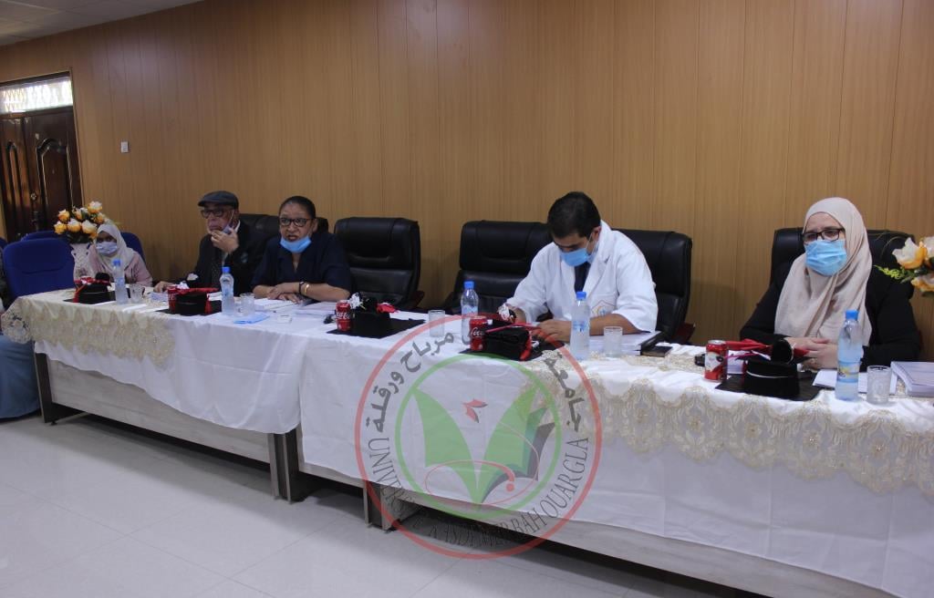 120485999 2715861562035542 6697705986883340555 o