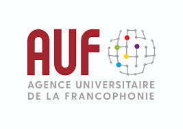 Formation de formateurs pour la mise en place de formations à distance au Maghreb