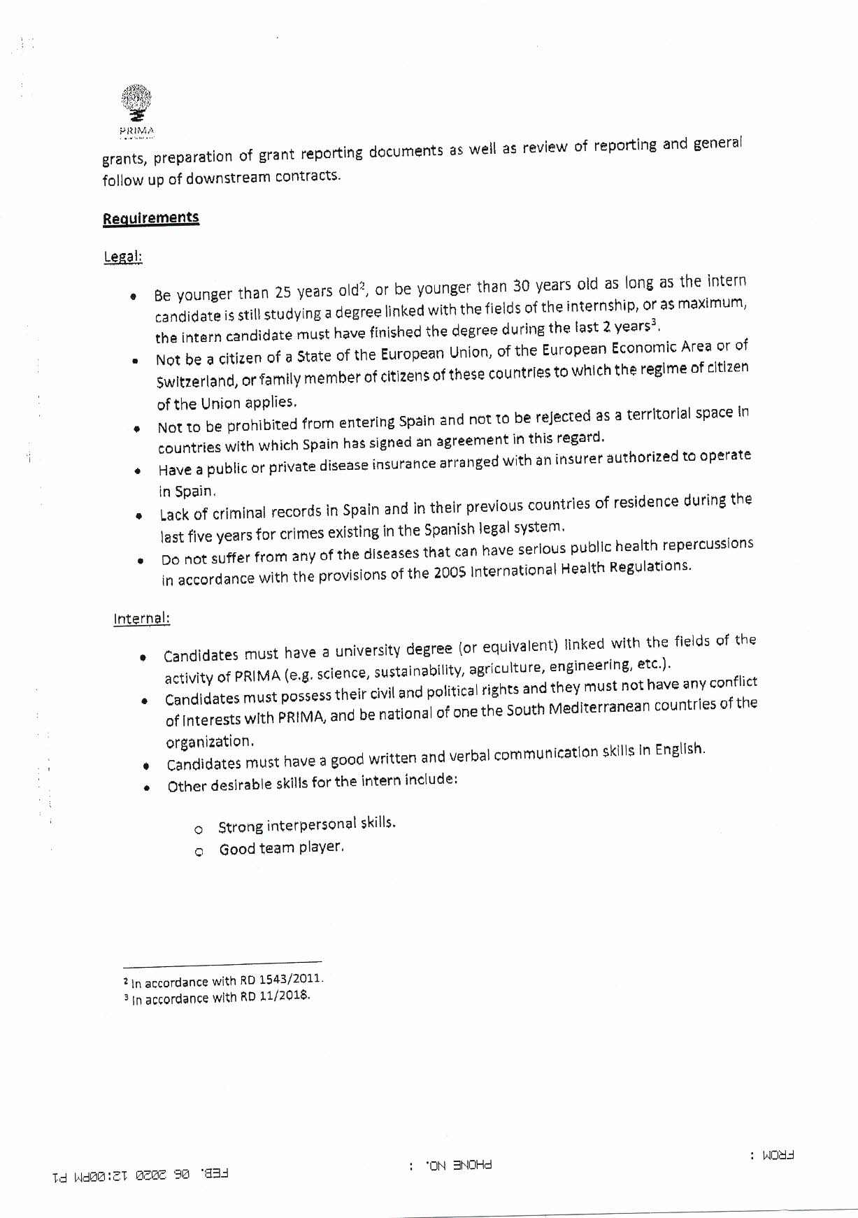 072 DCEIU 2020 000024 page 0002