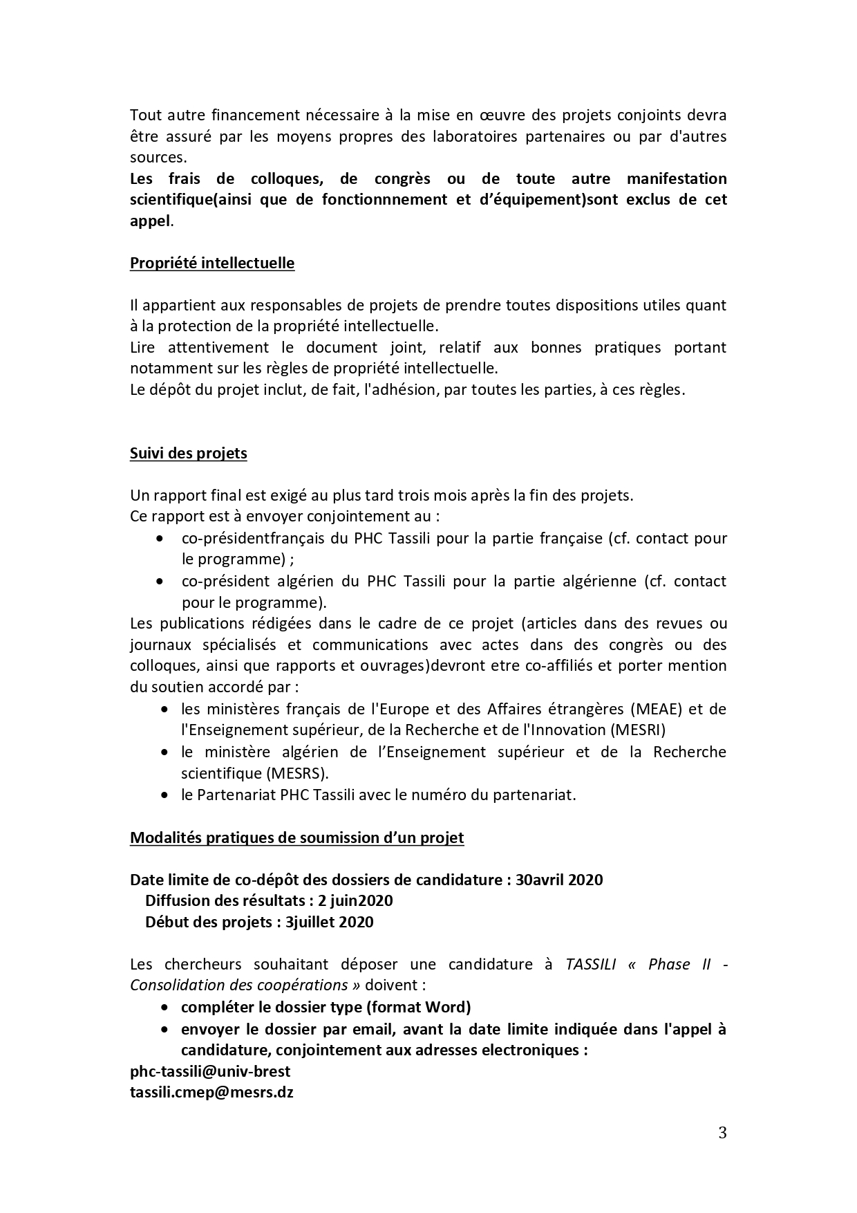 AAP Phase II Tassili 20 02 11 page 0003