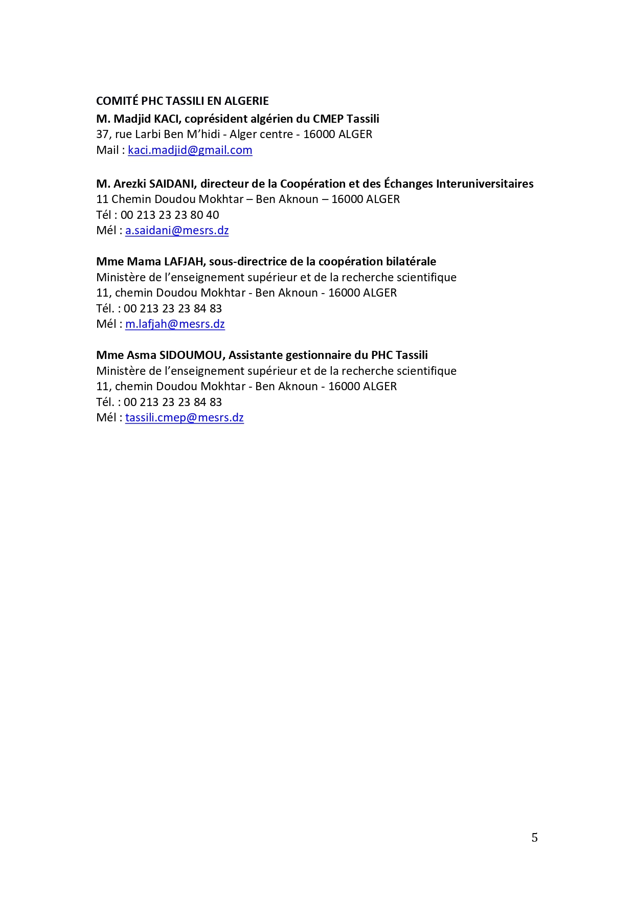 AAP Phase II Tassili 20 02 11 page 0005