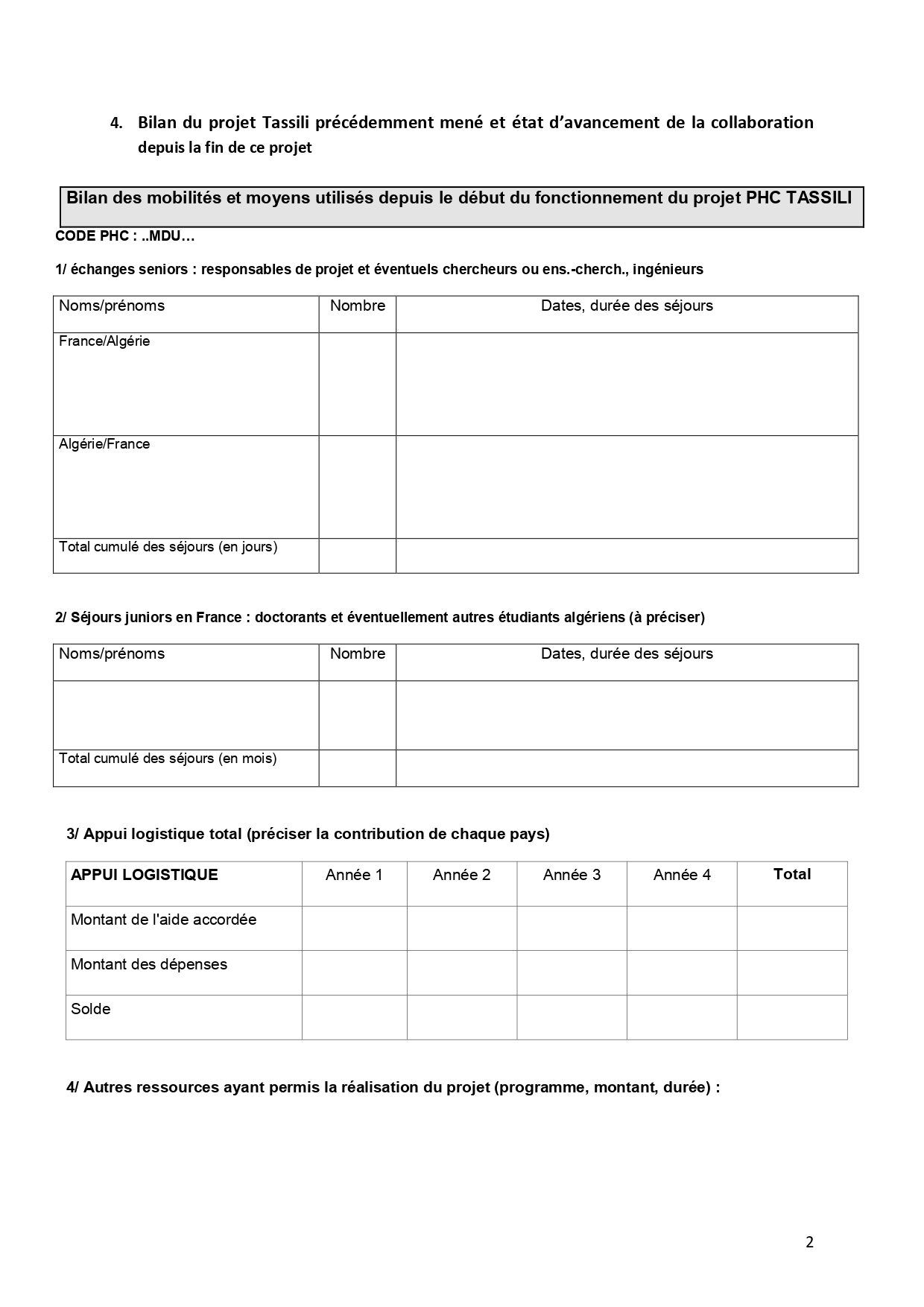 dossier candidature phaseII 2020 page 0002