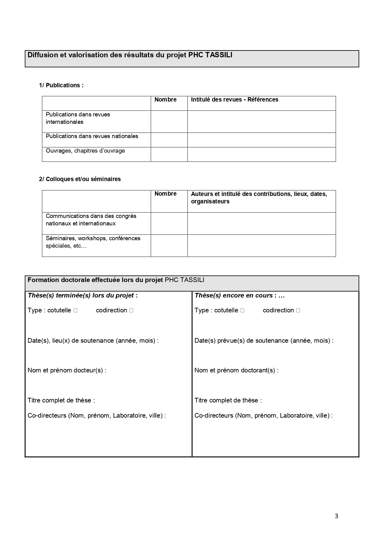 dossier candidature phaseII 2020 page 0003