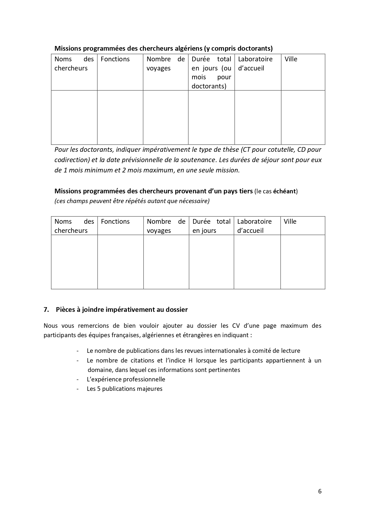 dossier candidature phaseII 2020 page 0006